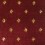 Crimson